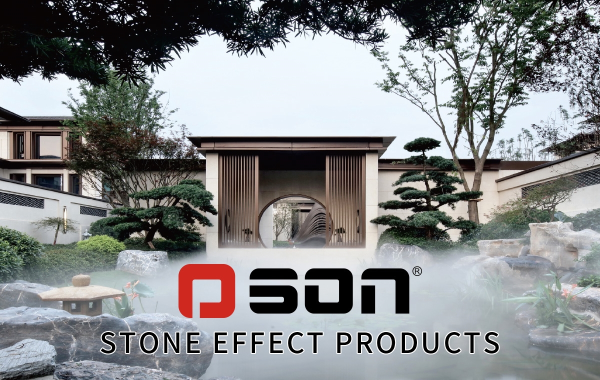 Granite Coating